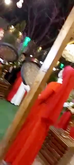 گروه دف زن برای عروسی ۰۹۱۲۷۹۹۵۸۸۶