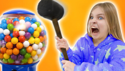 برنامه کودک بانوان سرگرمی کودک...