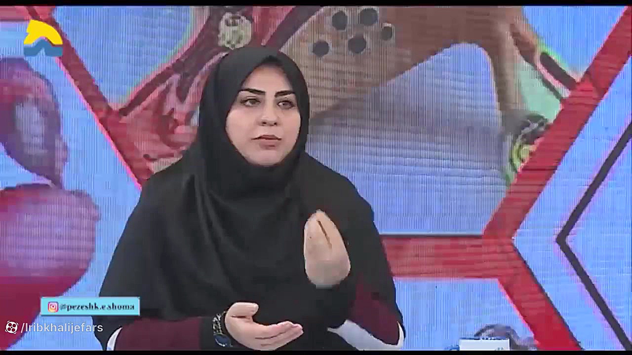 علل بیماری سندرم تخمدان پلی کیستیک ؟ Autophagy Detection Kit