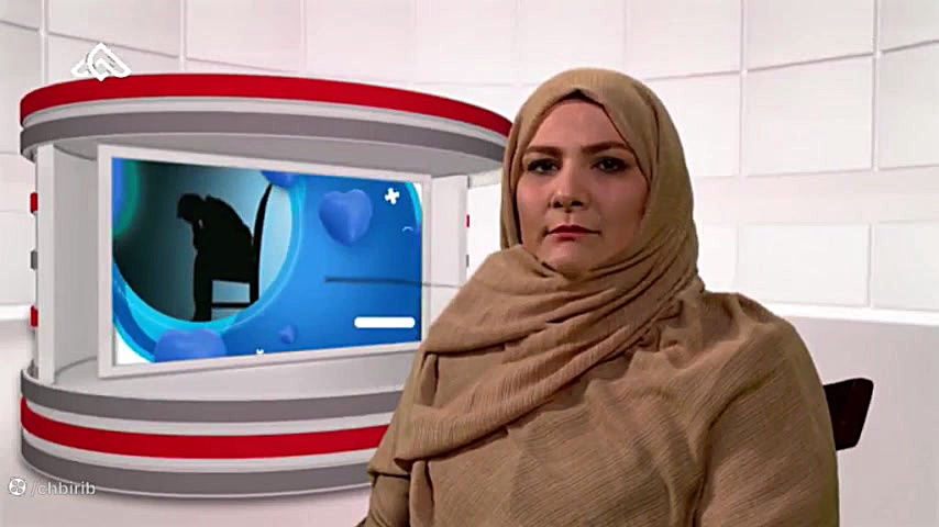رژیم غذایی و بیماری های روانپزشکی شتر موزیکال