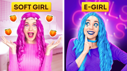 چالش فان ایده جدید و باحال | ت...