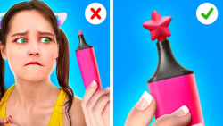 تفریح و سرگرمی :: چالش بردن یو...