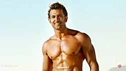 فیلم هندی &quot;بنگ بنگ&quot;...