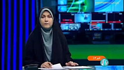 ابلاغ ضوابط وام مسکن روستایی به بانک ها ابلاغ ضوابط وام مسکن روستایی به بانک ها
