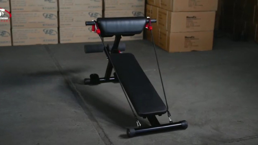 نیمکت جادویی LS-40 زمان63ثانیه