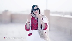 4 نکته کلیدی در خرید ضد آفتاب