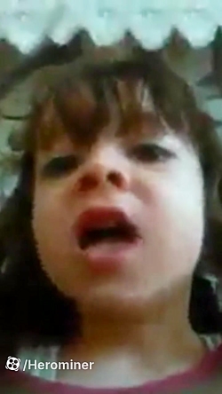 یه ری اکت سم خودم نساختم کار ا...