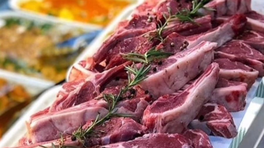 Protein sara-babol لیزر موهای زائد