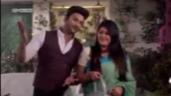 سریال هندی به عشق تو سوگند قسم...