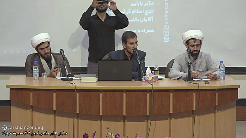 درمان تهوع استفراغ اسهال در پیاده روی اربعین پاکسازی پوست