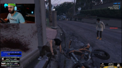 خونه گنگ جدیدمون خیلی خفنه جی...