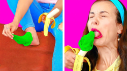 تفریح و سرگرمی :: موقعیت های ج...