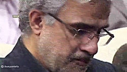 راویان دفاع مقدس انتقال دهنده...