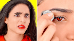 تفریح و سرگرمی :: ترفند ها و چ...