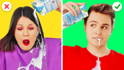 تفریح و سرگرمی :: موقعیت های 1...