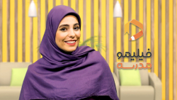 فیلیمومدرسه چی هست؟