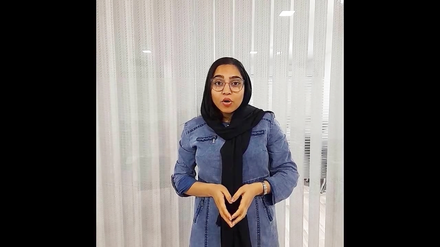 نظر شرکت کنندگان دوره سخنرانی و فن بیان