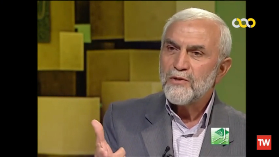 نسخه کامل مستند اول شخص غایب - شهید سردار همدانی زمان3656ثانیه