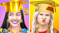 تفریح و سرگرمی :: موقعیت های ج...