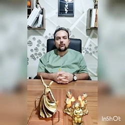فوق تخصص جراحی پلاستیک زیبایی...