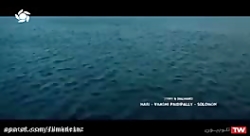 فیلم سینمایی حافظه 2022 دوبله فارسی، اکشن، هیجان انگیز، درام، معمایی