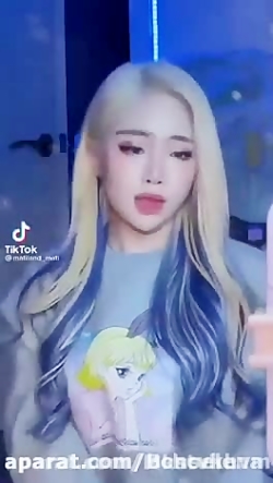 تیک تاک کره ای