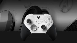 کنترلر Xbox Elite Series 2 - Core معرفی شد