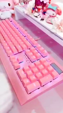 گرانج اگه دنبالم کنید دنبال تو...