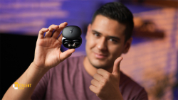 هدفون بی سیم انکر liberty 3 pro هدفون بی سیم انکر liberty 3 pro