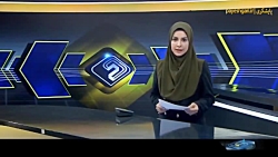 همراهی نرم افزارهای آنلاین جابه جایی مسافر با زائران اربعین همراهی نرم افزارهای آنلاین جابه جایی مسافر با زائران اربعین
