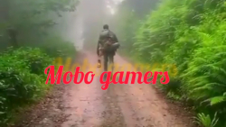 کانال موبو گیمز / کانال mobo gamers