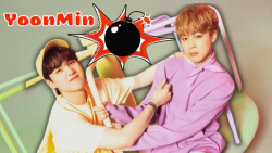 لحظه های خنده دار BTS   کلیپ ب...