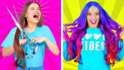 تفریح و سرگرمی :: موقعیت های خ...