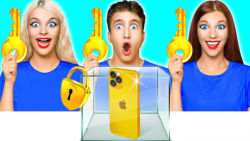 تفریحی و سرگرمی :: ترفند ها و...