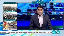 خودروهای اقتصادی استانداردسازی می شود خودروهای اقتصادی استانداردسازی می شود