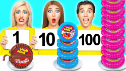 تفریحی و سرگرمی نقاشی بدون دست