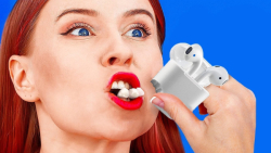 تفریح و سرگرمی :: ترفند ها و ا...