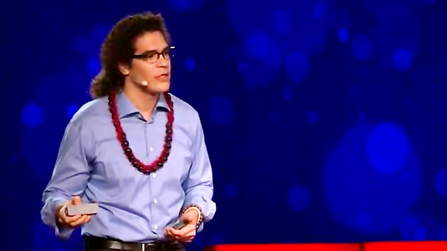 Why genetic research must be more diverse هوپیلو