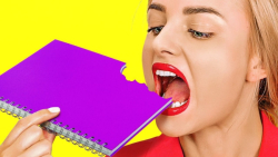 تفریح و سرگرمی :: ترفند ها و ا...