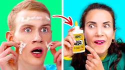 تفریح و سرگرمی :: ترفند ها و ا...