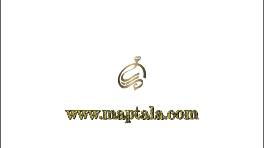 همایش یکروزه اکتیو شناسی