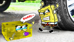 چالش له کردن وسایل کیوت زیرماش...