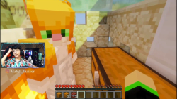 وان بلاک اما لاکی بلاک (4) | گ...