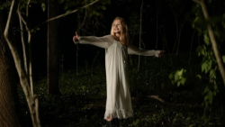 فیلم ترسناک رز کجاست Where& 03...