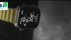 معرفی اپل واچ Ultra جدید ترین ساعت هوشمند اپل