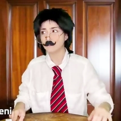 پارت 1 هلیا فارسی طنز