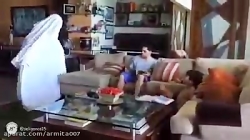 این  روح یا جن