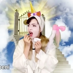 پارت 2 هلیا فارسی طنز