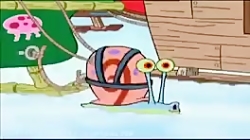 باب اسفنجی طولانی مدت