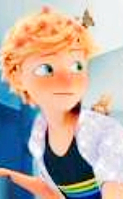 کلیپ کت نوار با اهنگ تیکتاک